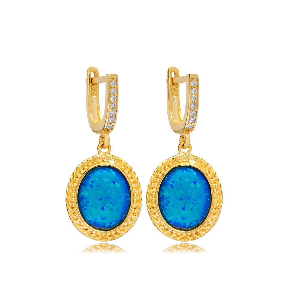 Boucle Héritage Byzantin