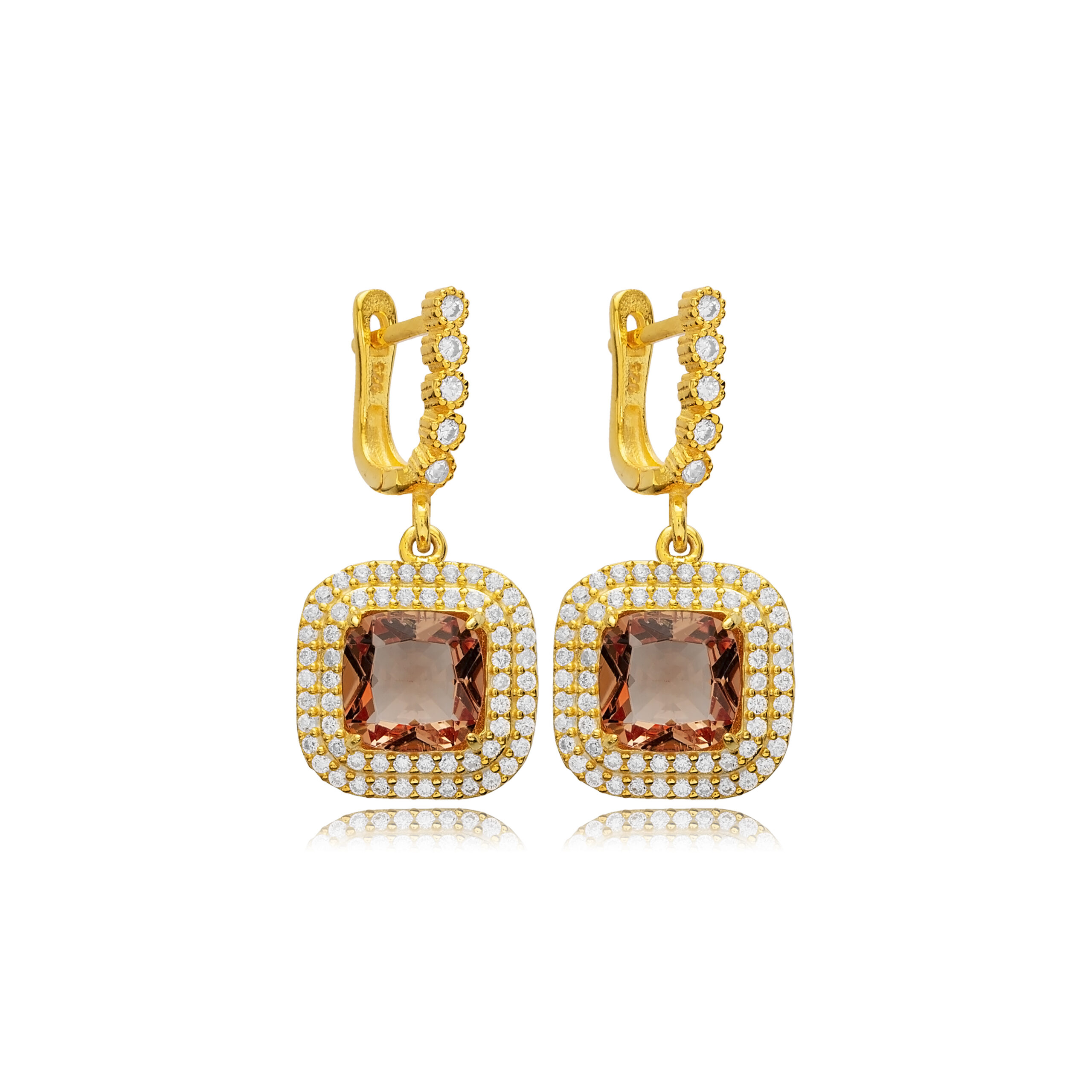 Parure Héritage Aurore d’Istanbul – Image 8