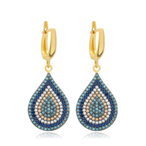 Boucles Aqua-Guard