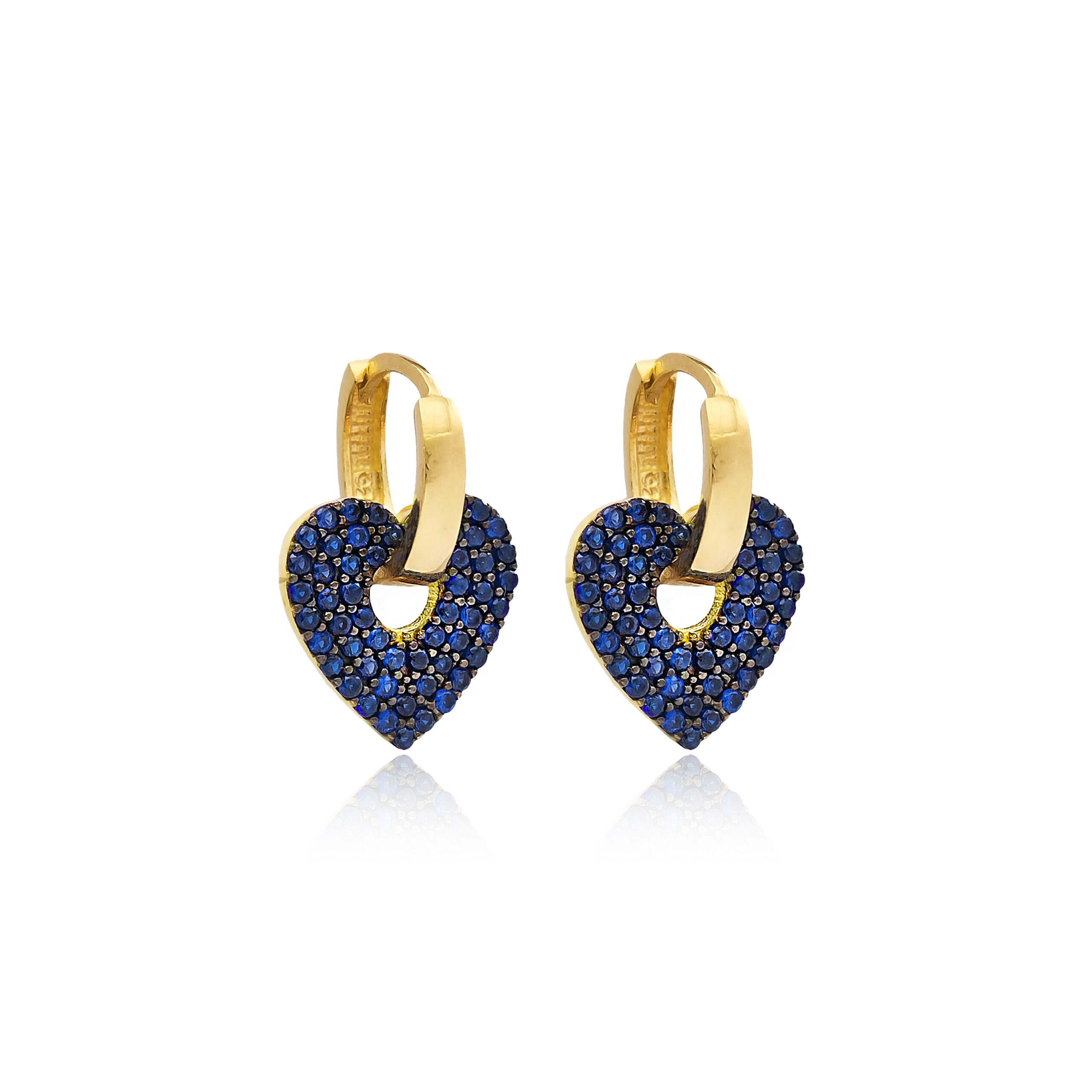 Boucles Aşk-Guardian