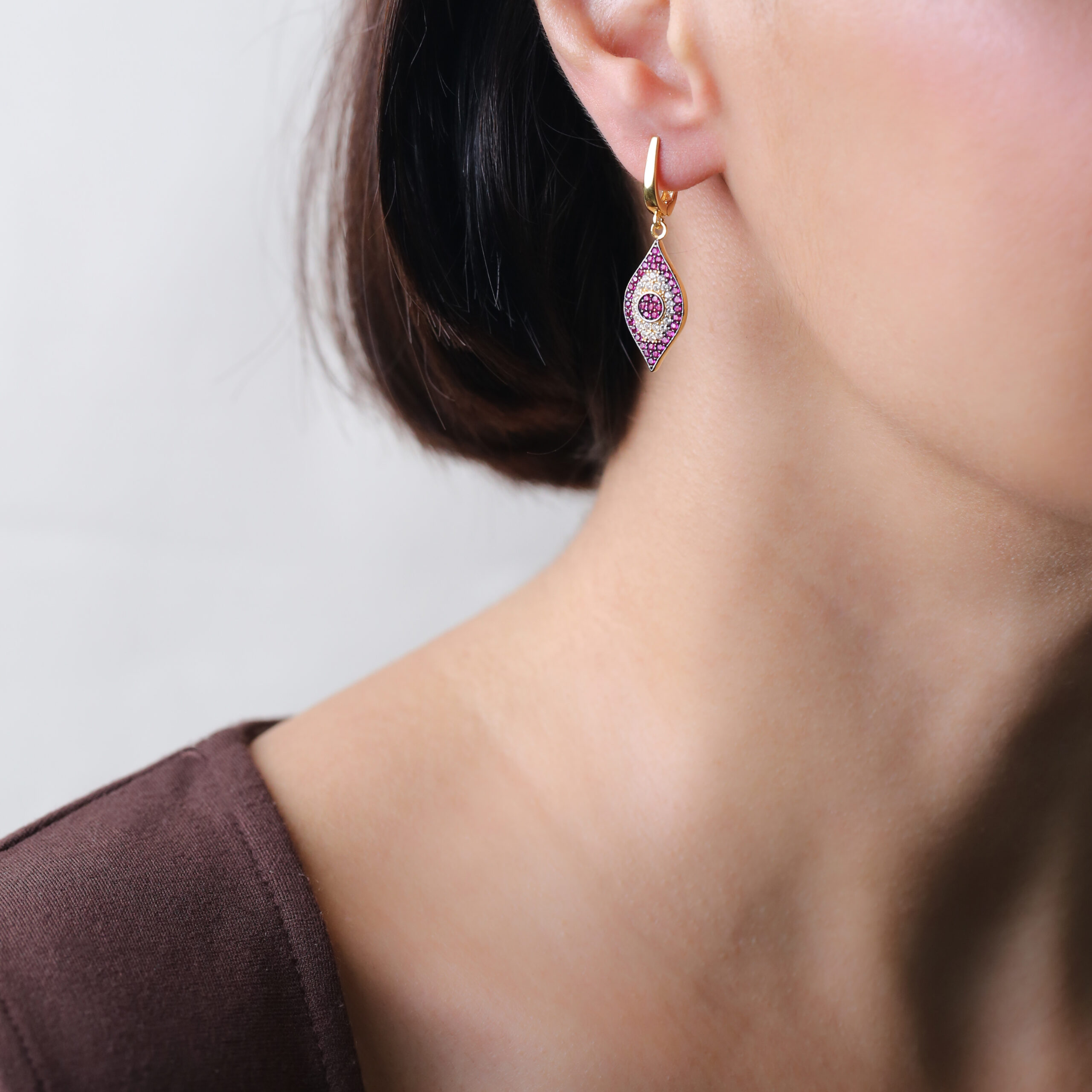 Boucles Naz Ardent – Image 3