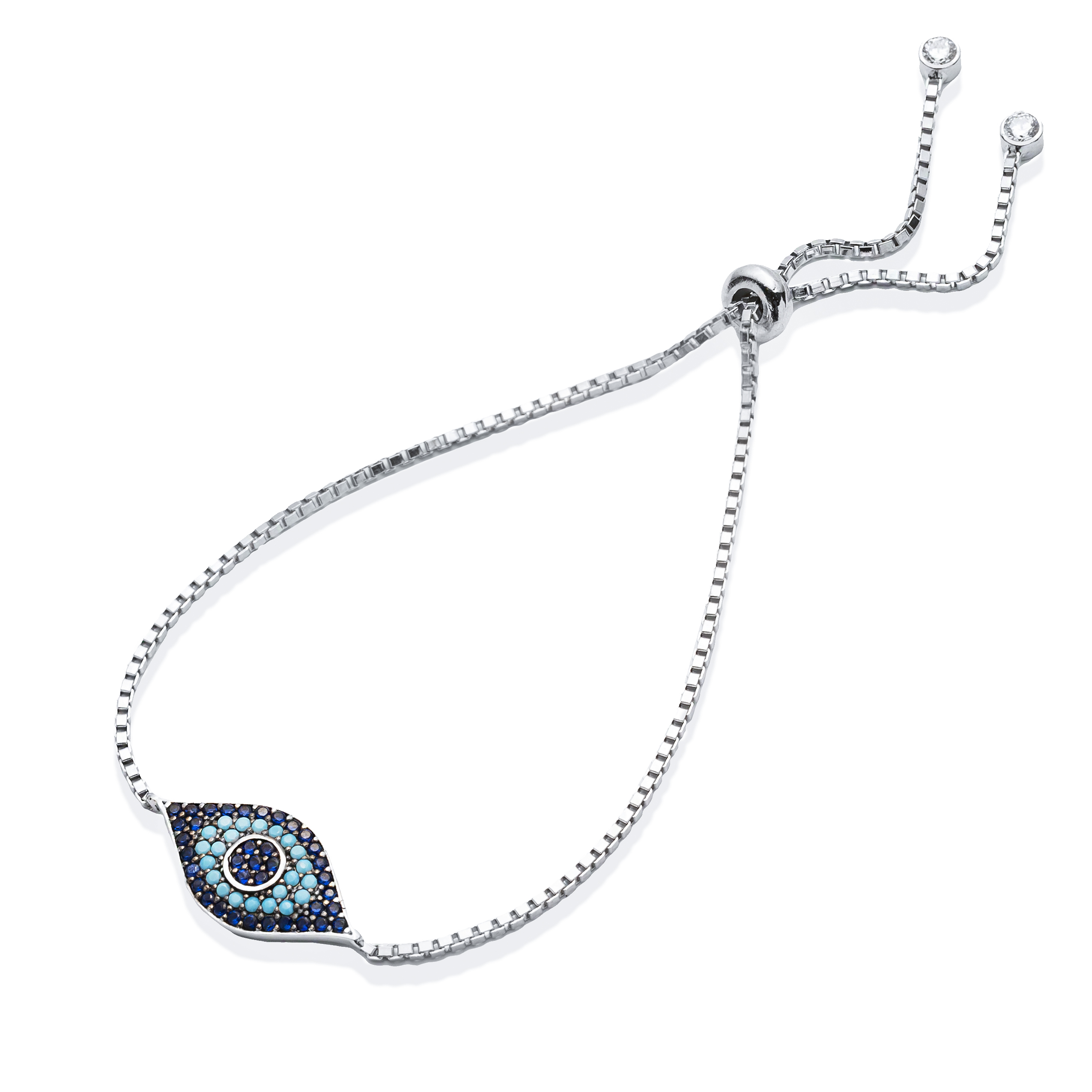 Bracelet Mavi Mirage