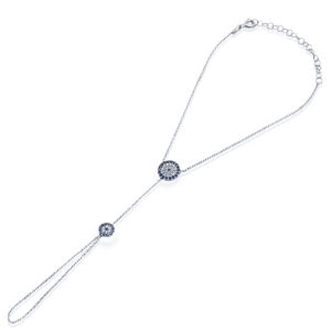 Chaine de main Primazar