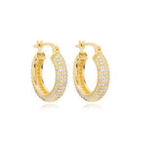 Créoles Grâce de Güneş