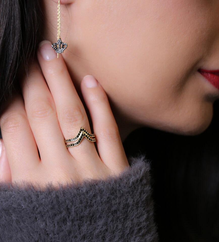 bague-diademe-sultane-argent-925-dore-or-bag-turc-5480-1