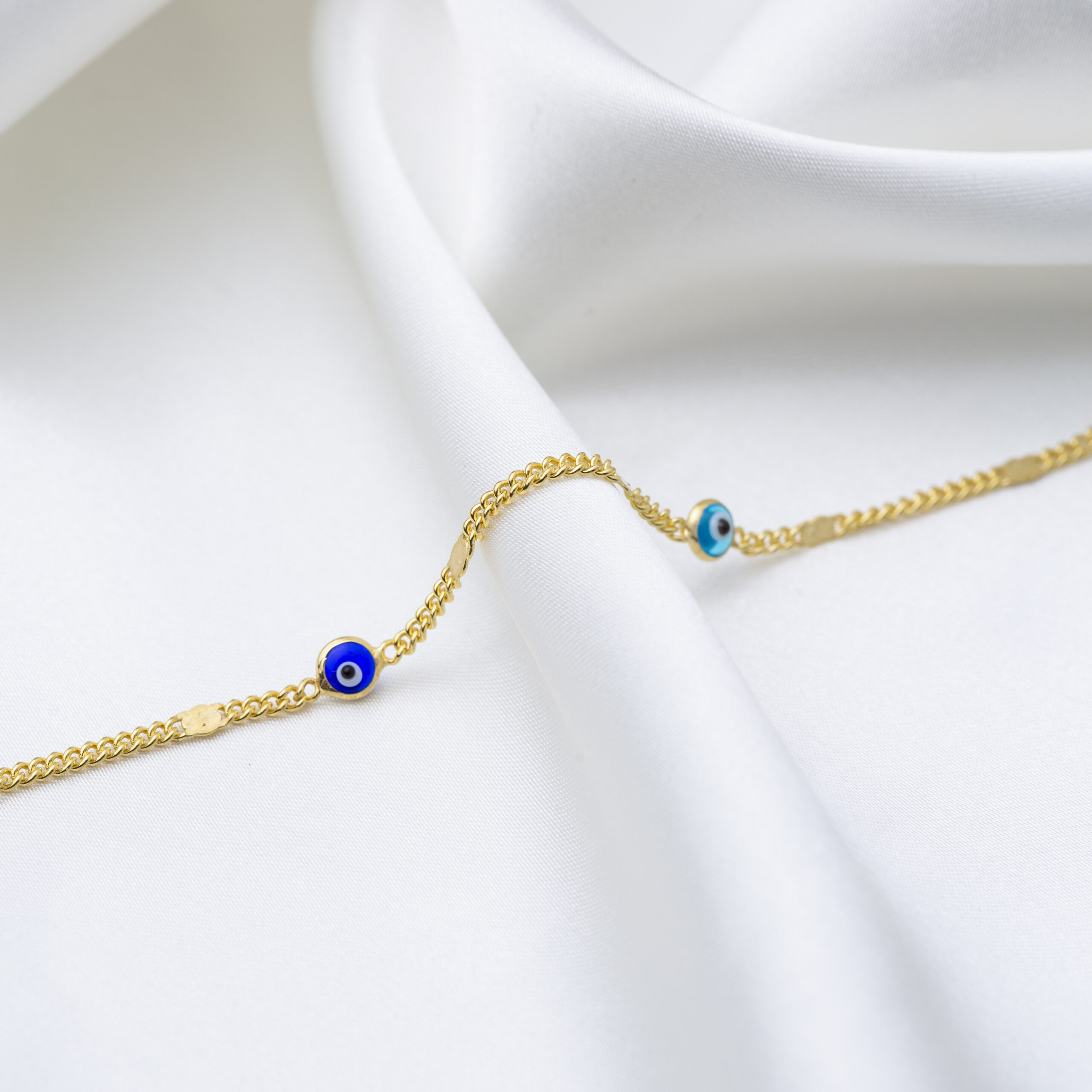 Bracelet Mini-Guardians – Image 2