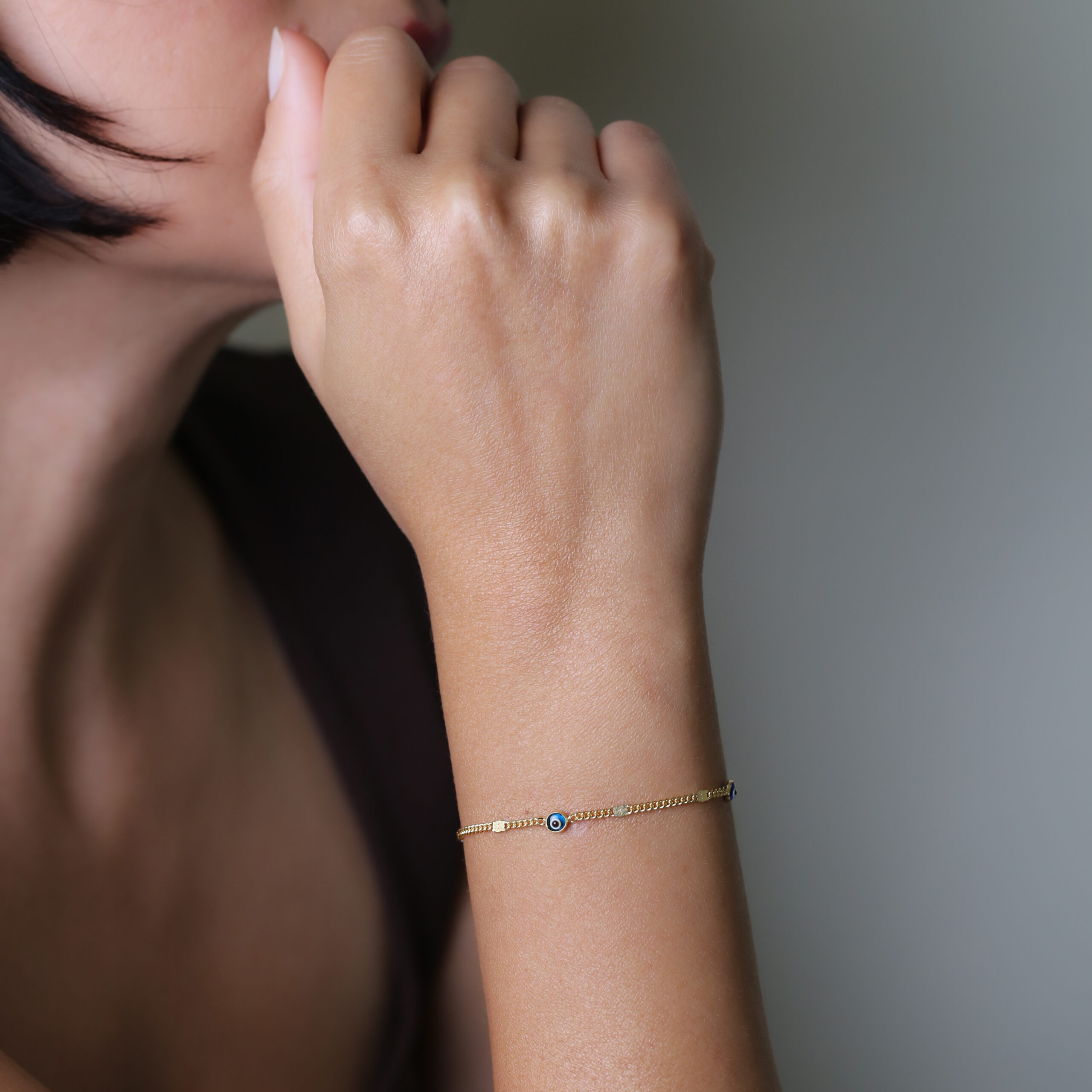 Bracelet Mini-Guardians – Image 3