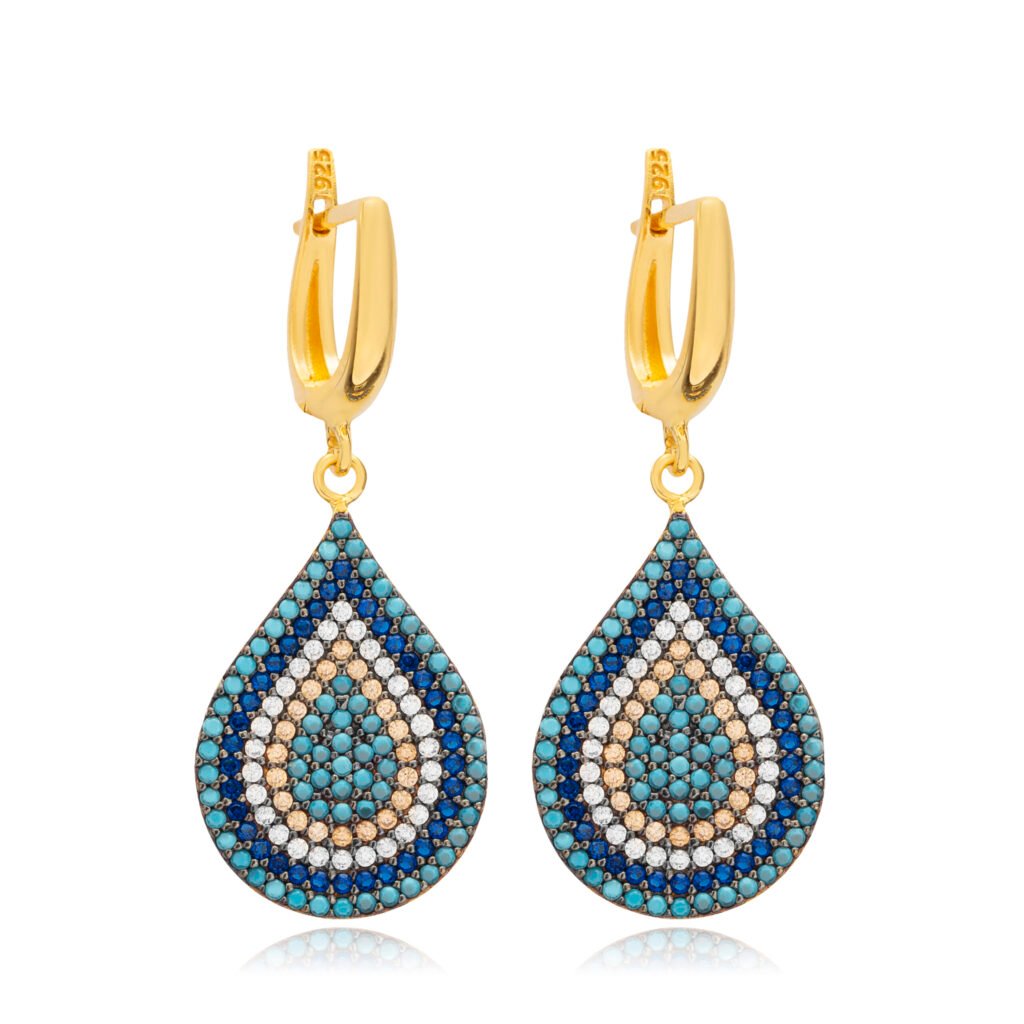 Boucles Aqua-Guard