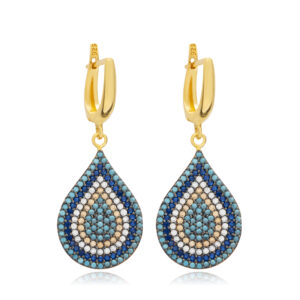 Boucles Aqua-Guard