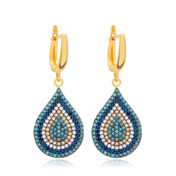 Boucles Aqua-Guard