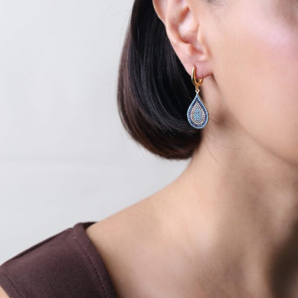 Boucles Aqua-Guard