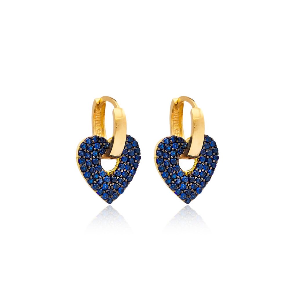 Boucles Aşk-Guardian