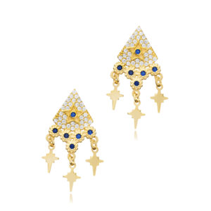 Boucles Ayliz-Kutup Yıldızı
