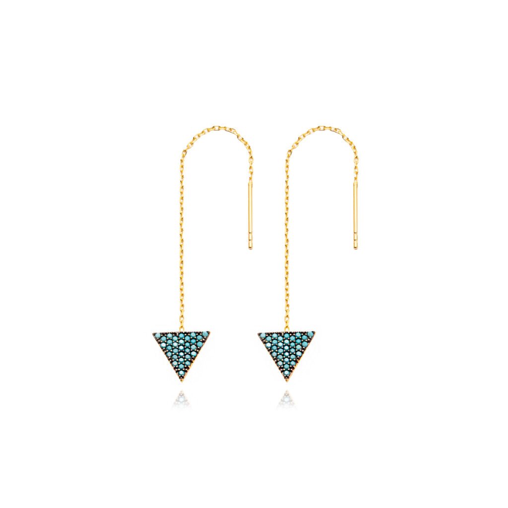 Boucles Ilayda Fileuse