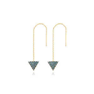 Boucles Ilayda Fileuse