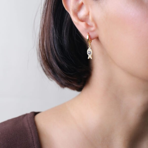 Boucles Kısmet Nautic
