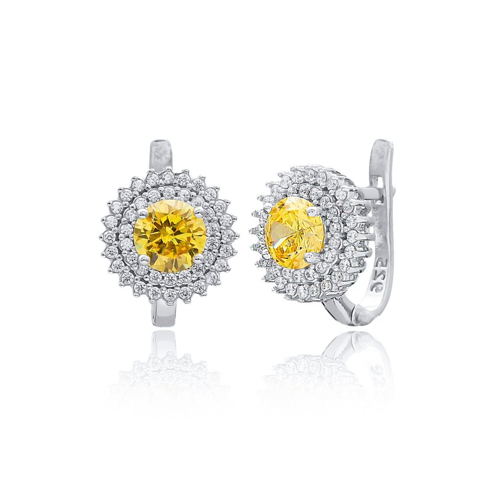 Boucles Limonjouk d'Antalya
