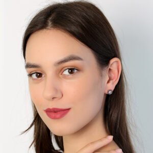 Clous Mozaik Şahika