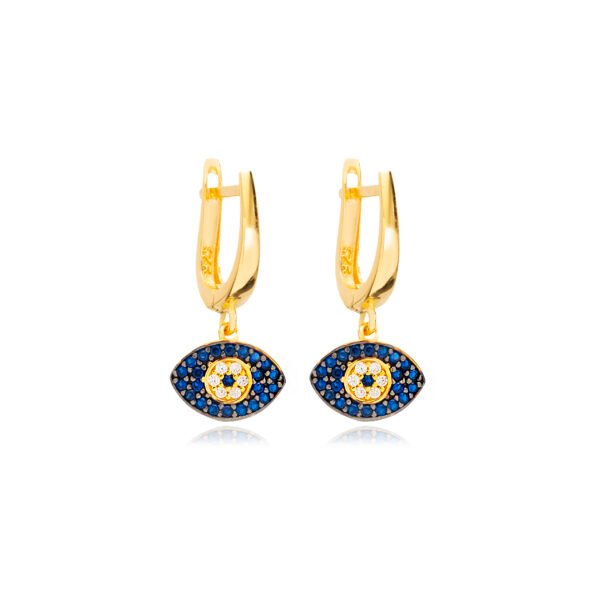 Boucles Nazar d’Azur