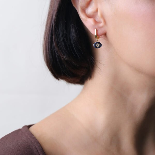 Boucles Nazar d’Azur