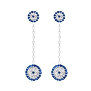 Boucles Primazar