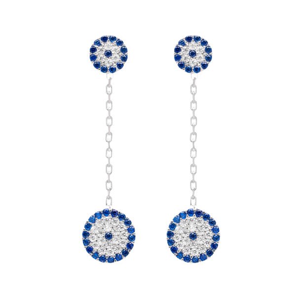 Boucles Primazar