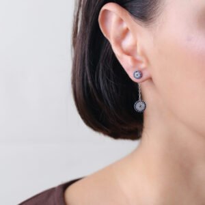 Boucles Primazar
