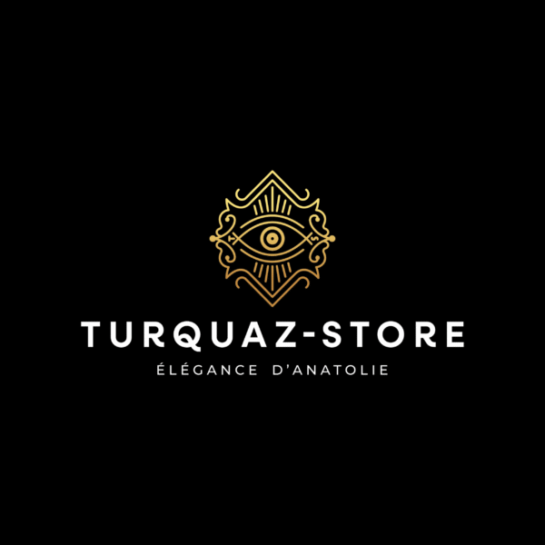 Boucles Signature Turquaz-Store