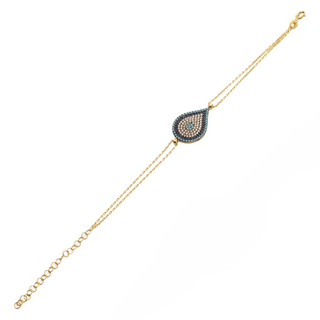 Bracelet Aqua-Guard