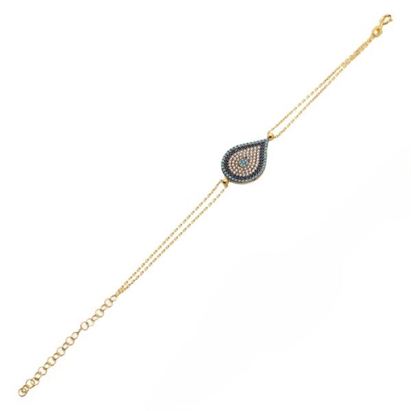 Bracelet Aqua-Guard