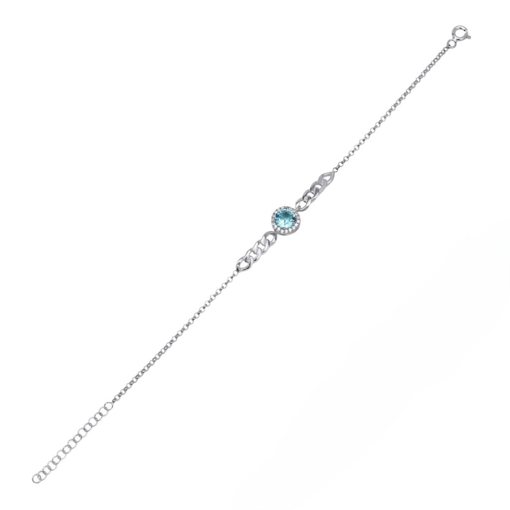 Bracelet Derya d'Égée