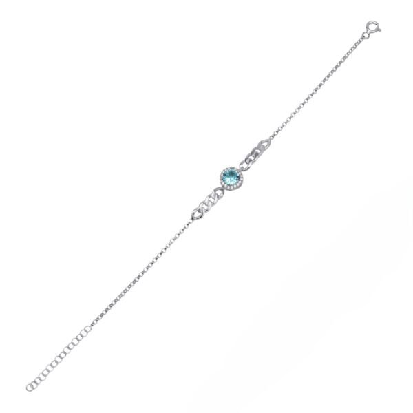 Bracelet Derya d'Égée