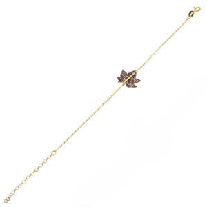 Bracelet Hayati