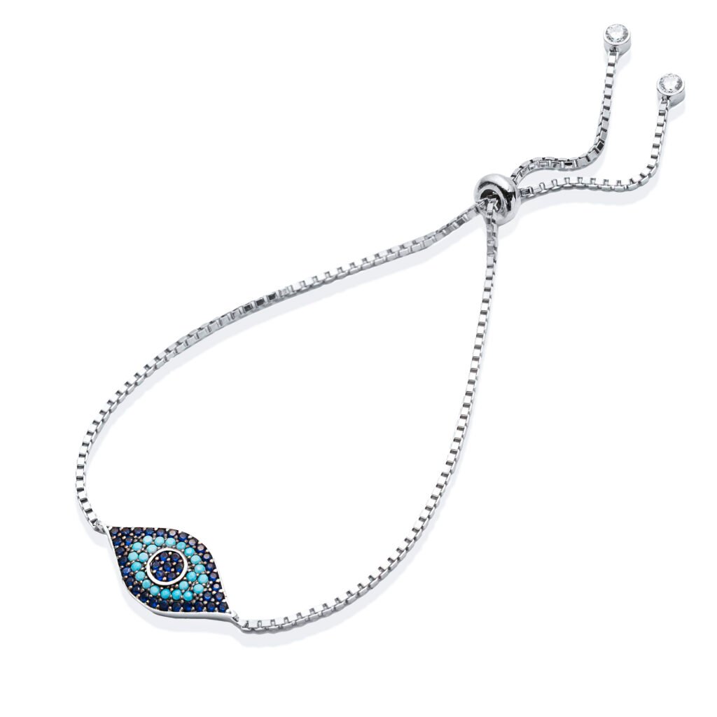 Bracelet Mavi Mirage