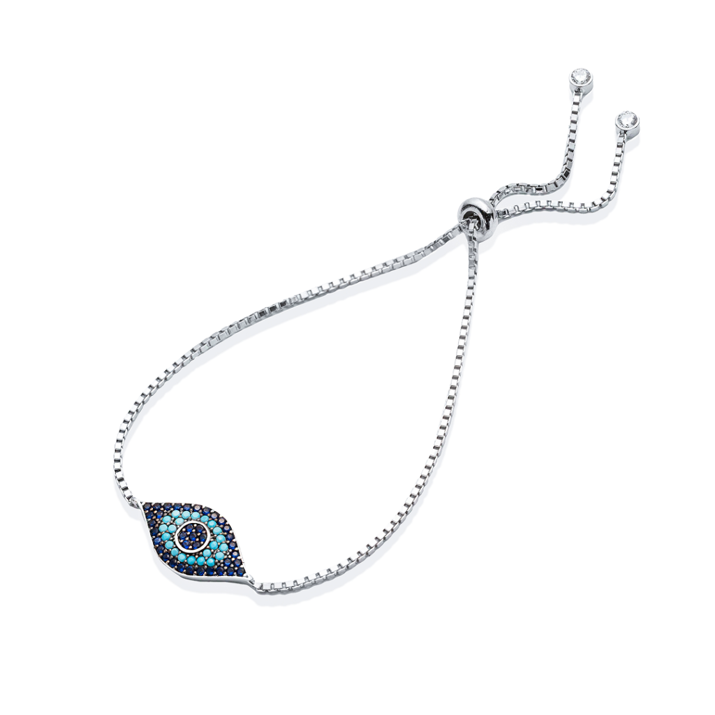 Bracelet Mavi Mirage