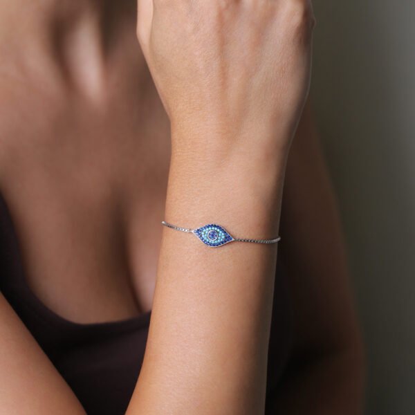 Bracelet Mavi Mirage