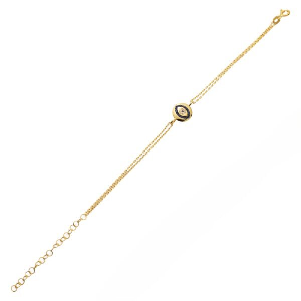 Bracelet Nazar Zephyr