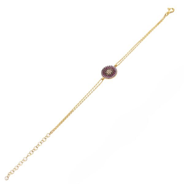 Bracelet Poly-Guard