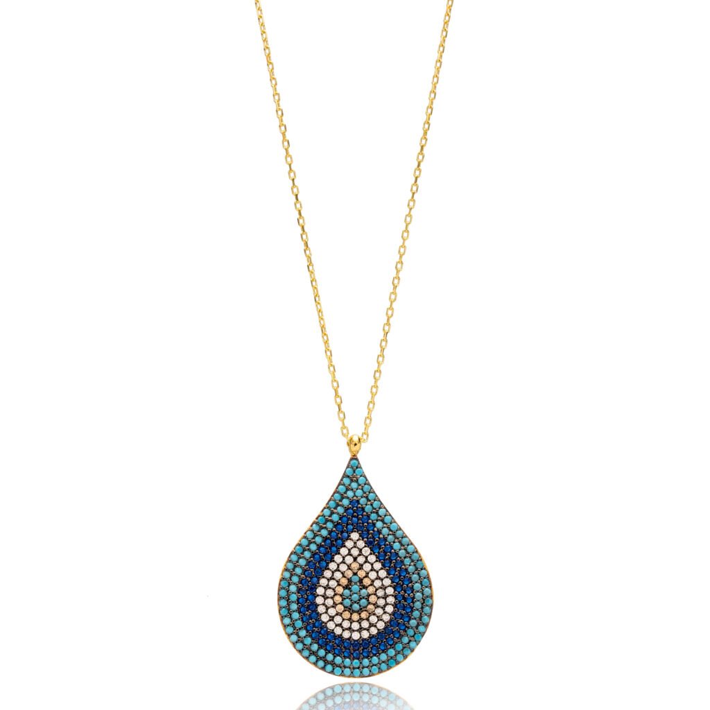 Collier Aqua-Guard