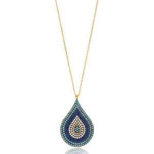 Collier Aqua-Guard