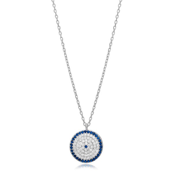 Collier Primazar